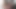 Metres jennifer ve cindy aldatmak Creampie (teaser)