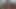 Lustery Submission #61: Lily & Dave - Mutual Masturbation