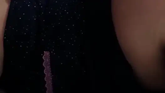 Pelacur Maroko dientot sama pria tunisia dengan kontol besar di kamar hotel