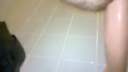 16 inç yapay penis ile eğlenceli