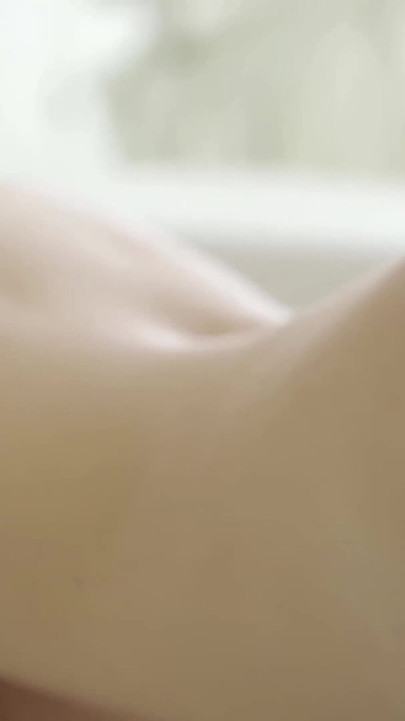 Blonde anal freak Luna V gets every hole licked and dicked!
