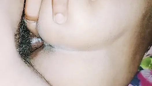 Kumari gf ko pel diya