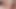 Die geile japanische schlampe ema kato bläst ihren hengst mit einer strengen halsfick-session, gefolgt von einem creampie - bester Jav!