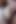 Having Sex with My Pregnant BBW Friend, She Can't Say No To the Strapon