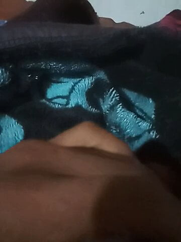 Sex video