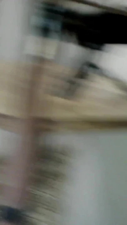 Momento icônico de "Um vizinho chupa e engole inteiro, eu quase engasgo."