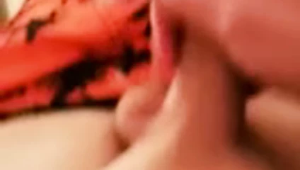 222