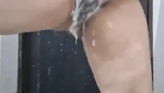 Ateşli genç Hintli kızın videosu sızdırıldı 2026