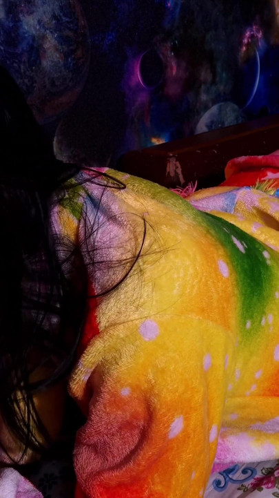 Unforgettable moment from "Petite teen deepthroats and gets cumshot on lips"