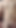 Masturbation video