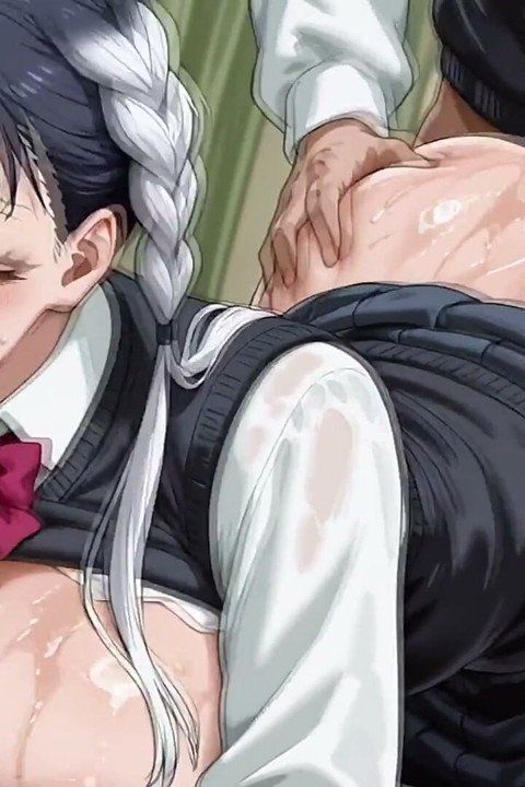 Nao Toramaru (Dias Sakamoto)