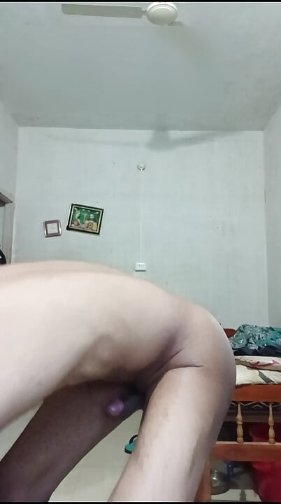 Your horny boyfriend role female POV hindi audio