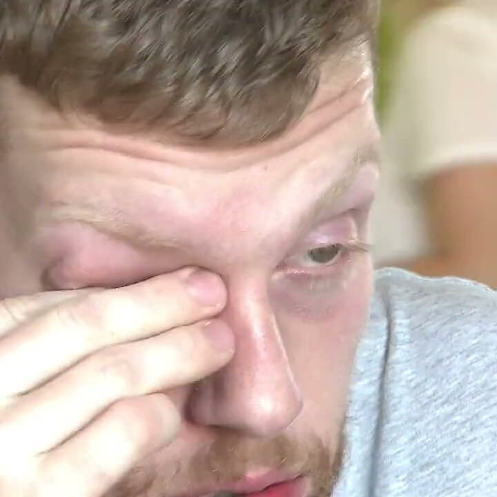 被诅咒和该死的