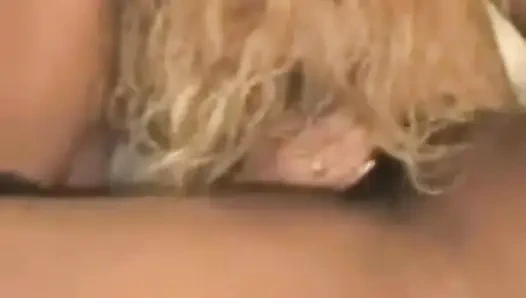 Cuckold Archive - Largest video collection of cuckold videos