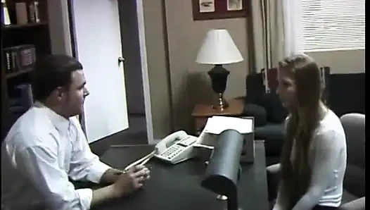 Ateşli hatun büyük yarağa biniyor