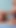 Yaramaz namaste - büyük memeli orta yaşlı seksi kadın yoga dersinden sonra birbirini sikiyor
