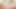GERMAN TEENS AT REAL PUBLIC LESBIAN GROUP SEX ON HOLIDAY