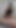 Must-share moment from "Female boss makes man ejaculate endlessly with handjob"