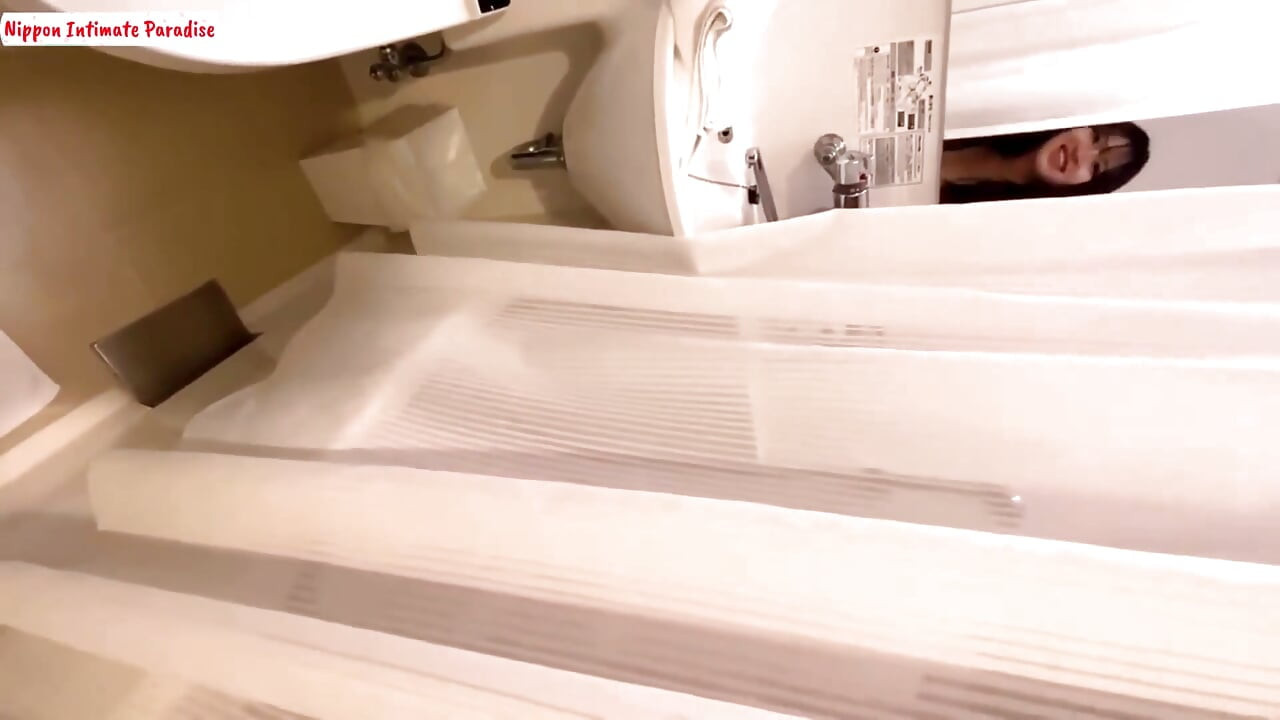 아시아 천사 28114