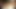 FUCKING AMAZING AMATEUR RAW FUCKING
