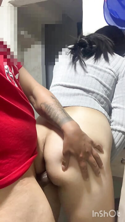 Empezamos rico y me terminan en el c lo