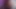 POV Fucking the big ass anonymous Grindr twink with my big uncut latino cock in doggystyle until I cum on his nice bubble butt