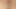 REAL HOT COLOMBIAN CUM SQUIRT COMPILATION