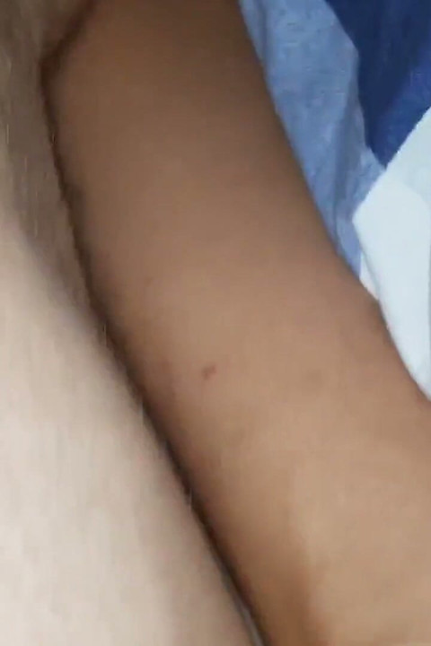Meu namorado não pode saber que estou traindo ele com o melhor amigo dele