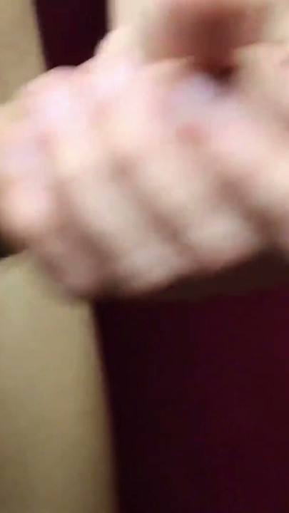 a very long penis massage and try not to cum after such a long masturbation | Clip 2