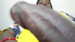 Pregled videozapisa