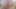 Deshi mal viral gril fucking romance my bed rom enjoy everyone boyes