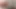 Evli bir çiftin gerçek ev yapımı evlilik seksi
