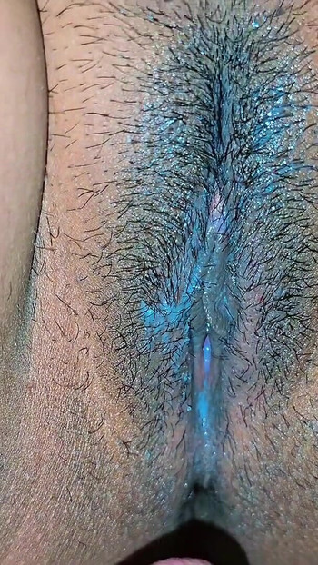 Must-share moment from "Baji Ko Sex Ke Liye Mana Liya Hindi Hard Sex With Didi Load Moaning 🥵"