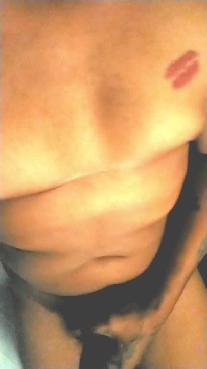 ファロースモード BBC