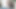 Solo brunette long hair Rita Lolly in bathroom masturbating in VR.