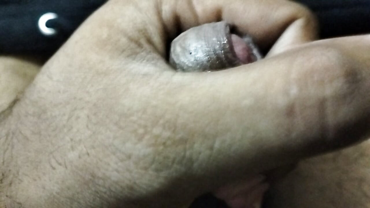Indian bhabhi and devar xxx.