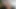 VISIT-X Deepthroat Blowjob hinter der Hecke