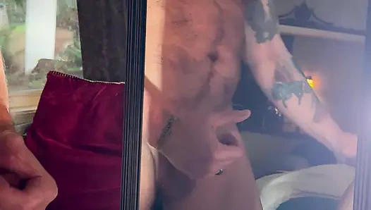 Memek becek bonemaiden dicrot sperma hangat