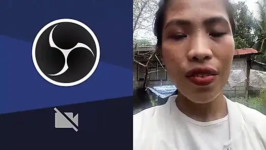 Trikepatrol Interview #14 - Jess Crystal