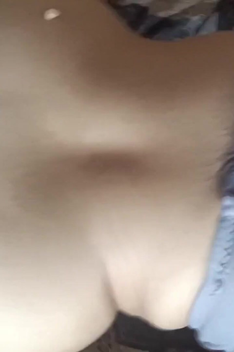 My Wife Fucking Doogy Style