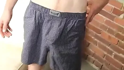 Kurt'un