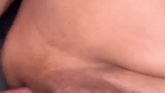 İri güzel kadın sert anal sikişiyor orta yaşlı seksi kadın götüne boşalmak için yalvarıyor! - Fornicationfreeway