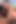 Cuckoldsessions - Cuck Man Watches His Latina Crush Get a Anal Creampie