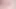 Kız arkadaşım pembe amcığını parmaklıyor ve büyük göğüslerini gösteriyor