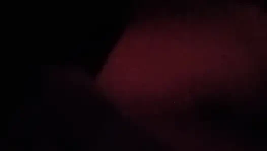 Больше, дайте мне больше