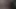 Kendime işiyorum