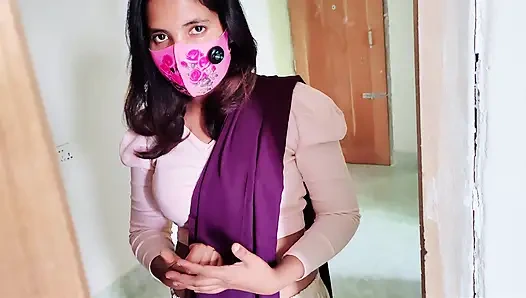 Kolkata hot college girl give me best advance for staying in my home as a paying guest