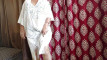 Pratinjau video