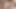Amazing Precum From Huge Fake Tits Doggy