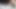 En iyi arkadaşımdan Snapchat selfie videosu